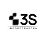 3S