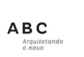 ABC