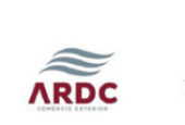 ARDC