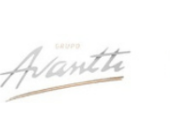 AVANTT
