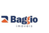 BAGGIO