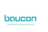 BAUCON