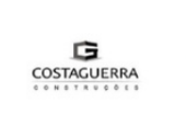 COSTAGUERRA