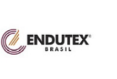 ENDUTEX