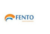 FENTO