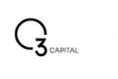 G3_CAPITAL