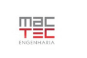 MACTEC