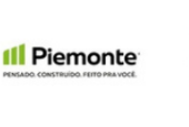 PIEMONTE