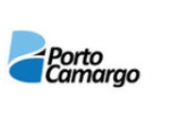 PORTO_CAMARGO