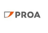PROA