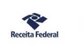 RECEITA_FEDERAL