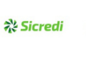 SICREDI