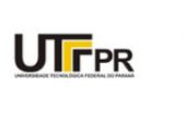 UTFPR