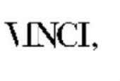 VINCI